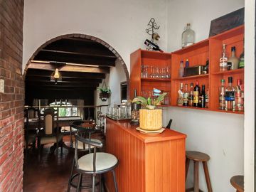 place photo 46