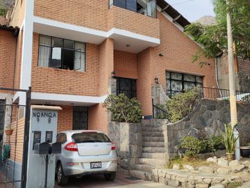 place photo 48