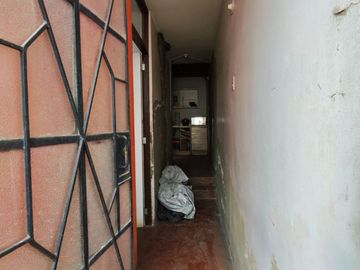 place photo 49
