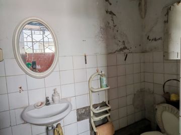 place photo 50
