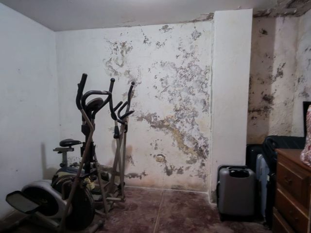 place photo 51