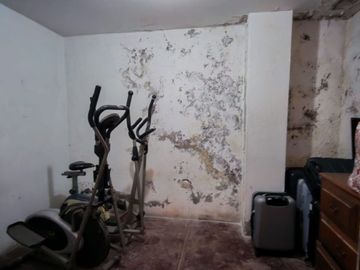 place photo 51