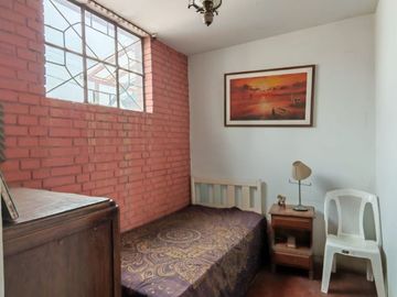 place photo 53