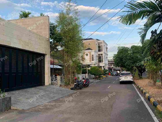 place photo 3