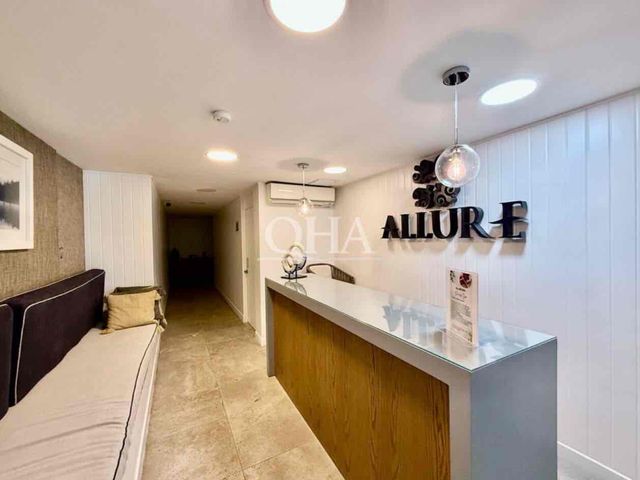 place photo 41