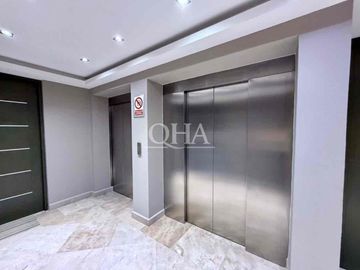 place photo 48