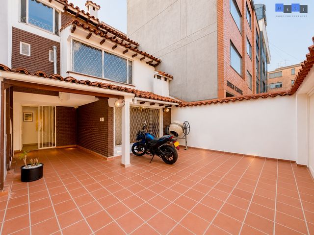 place photo 12