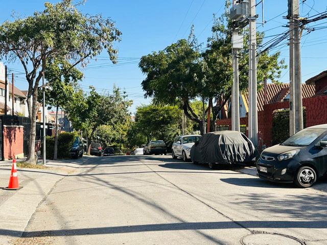 place photo 37