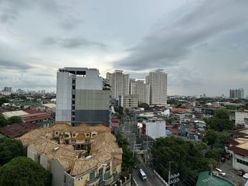 place photo 34