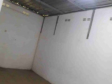 place photo 10