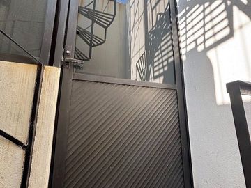 place photo 23