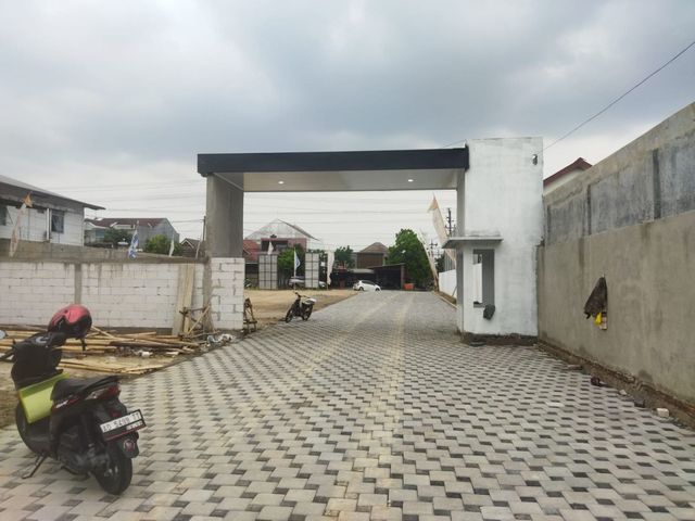 place photo 3