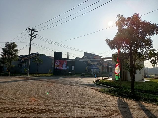 place photo 6