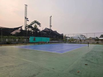 place photo 12
