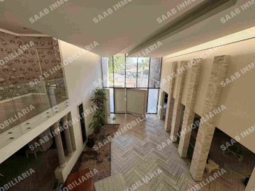 place photo 36