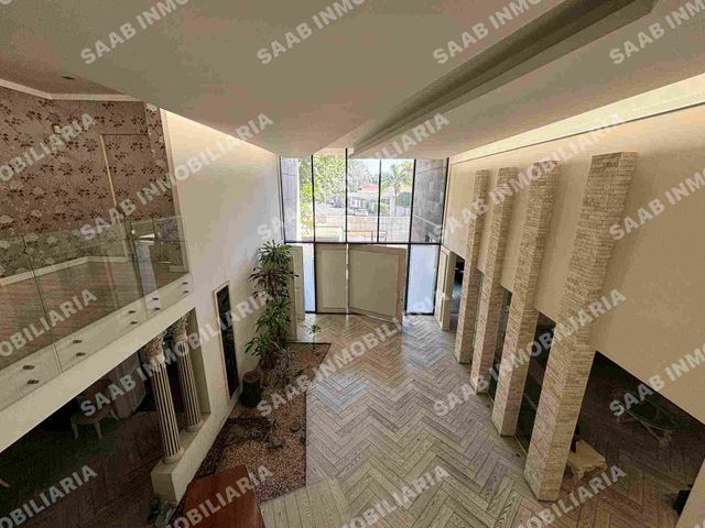 place photo 36