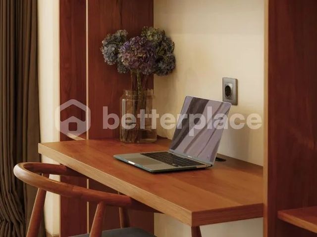place photo 3
