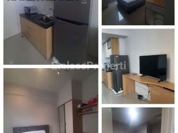 Dijual Apartement Denver Ciputra Studio Termurah