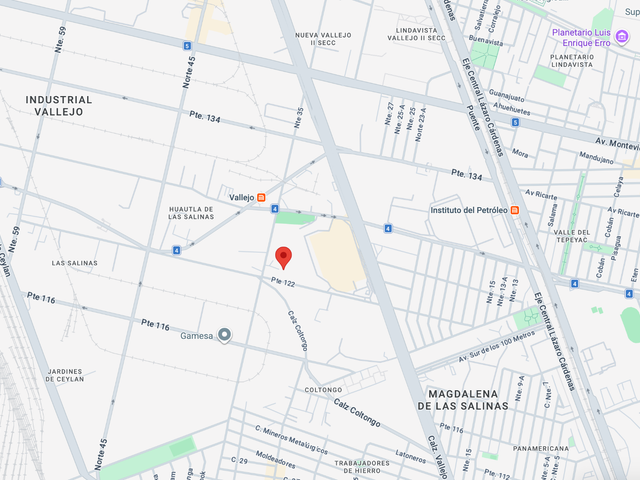 place photo 7