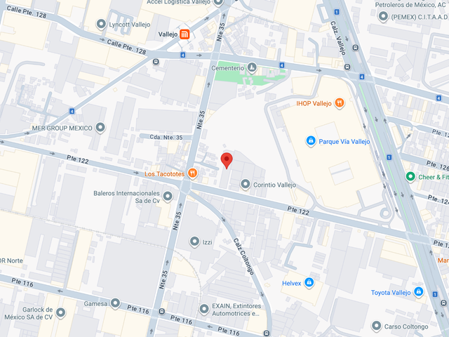 place photo 6