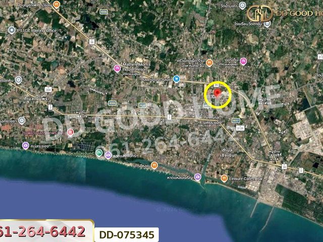 place photo 11