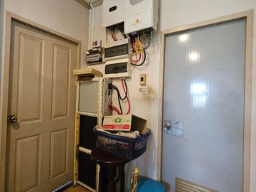 place photo 19