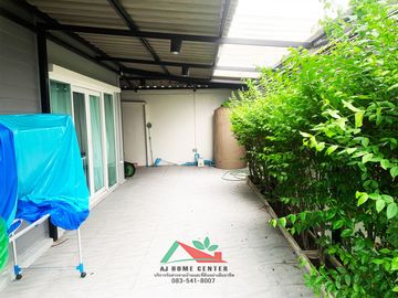place photo 14