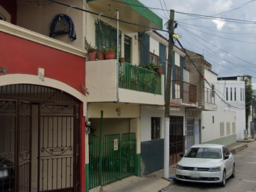 place photo 4