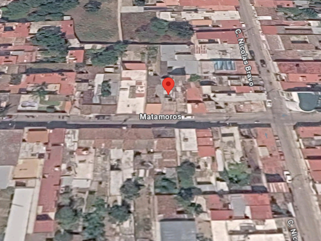 place photo 10