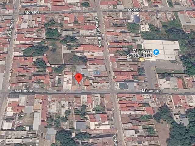 place photo 9