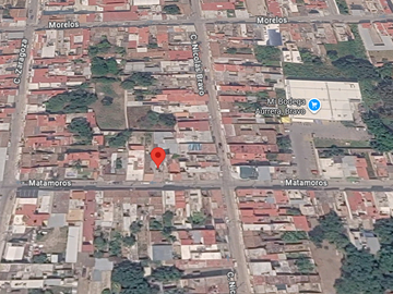 place photo 9