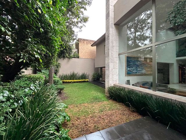 place photo 65