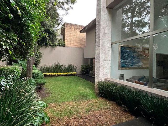 place photo 63