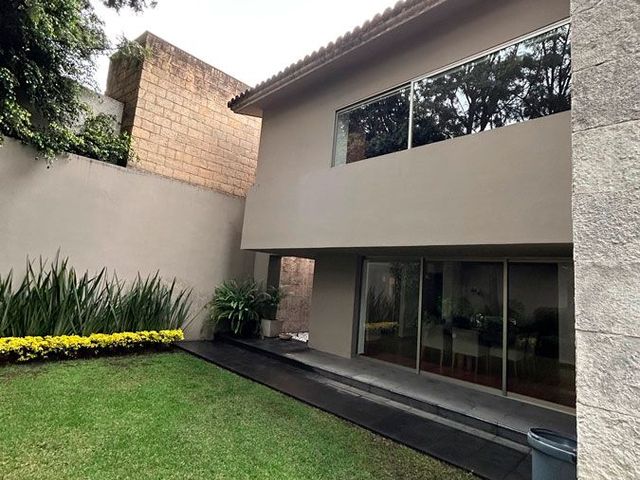 place photo 51