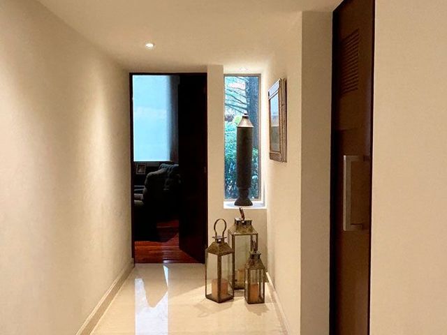 place photo 60