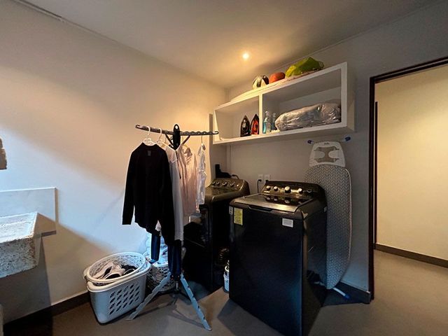place photo 54