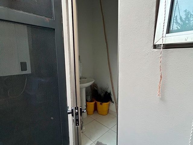 place photo 55