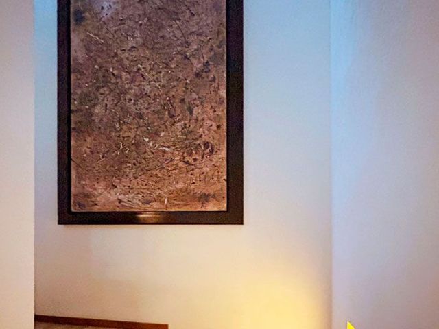 place photo 72