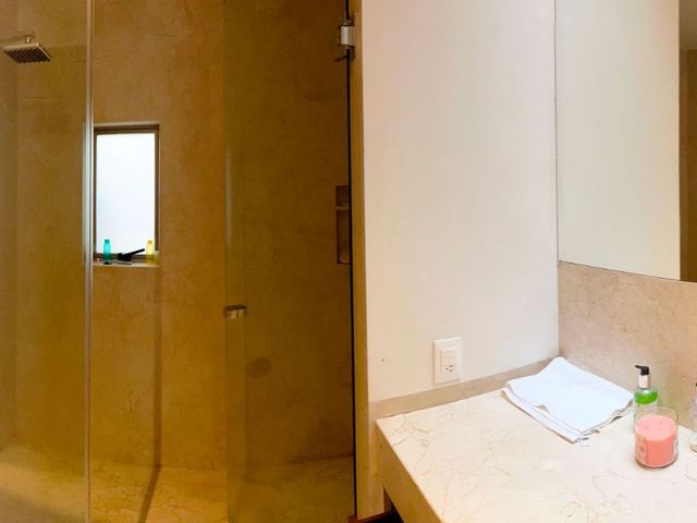 place photo 52
