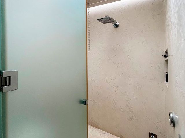 place photo 44