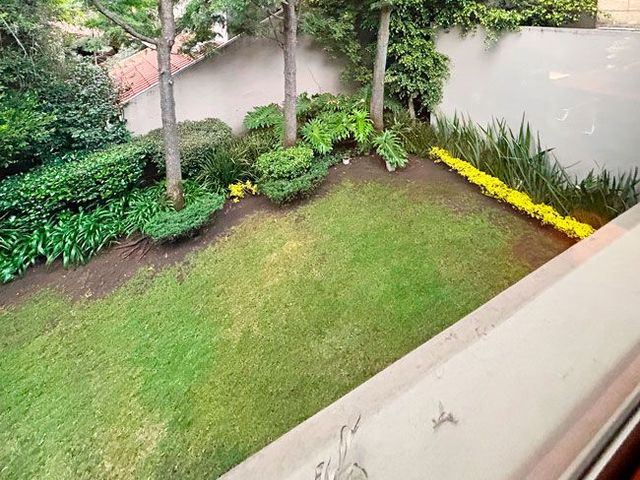 place photo 71