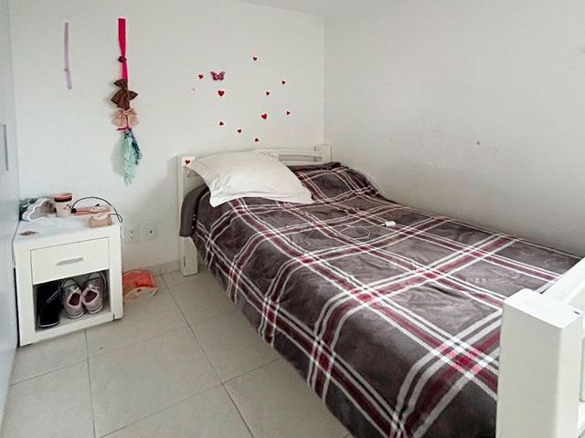 place photo 69