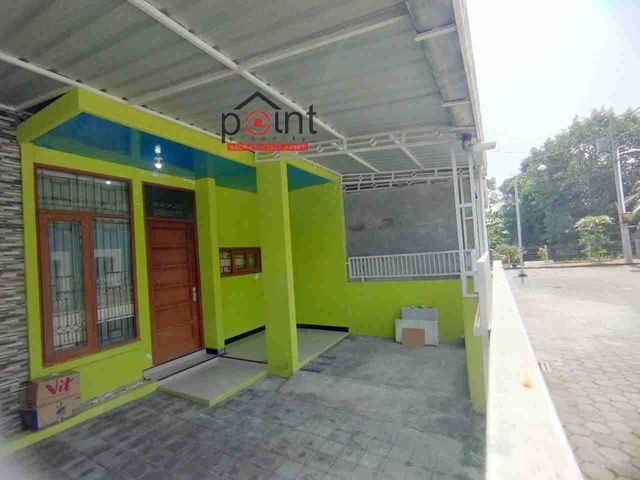 place photo 12