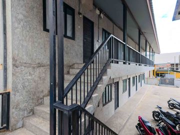 place photo 21