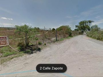 place photo 10