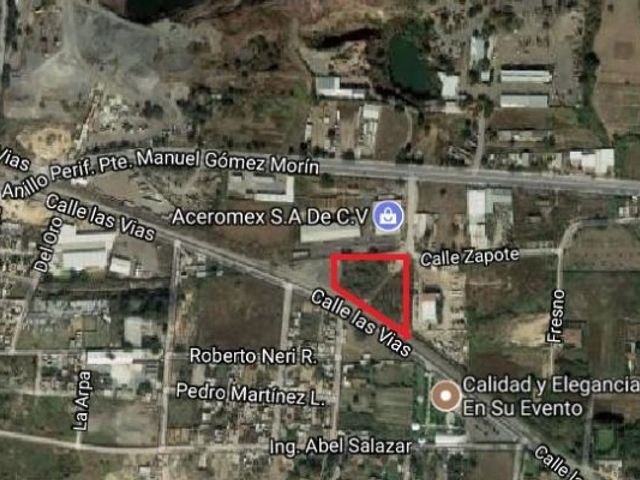 place photo 12