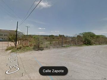 place photo 9