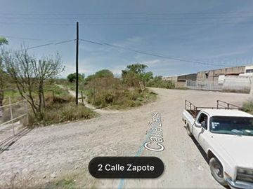 place photo 11