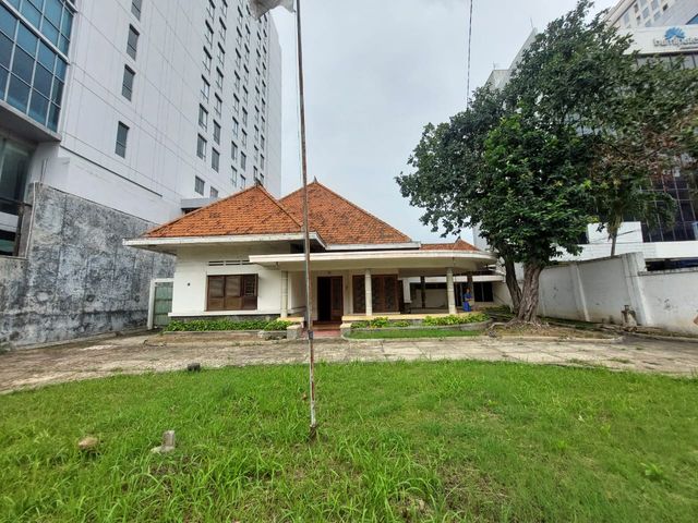 place photo 15