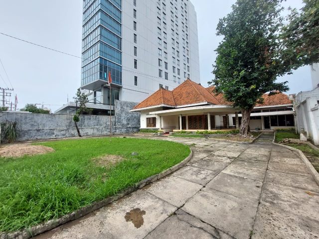 place photo 21